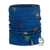 Funkční nákrčníky