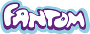Rukavice Fantom