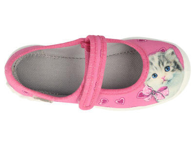 Befado Bačkůrky Blanca 114X447