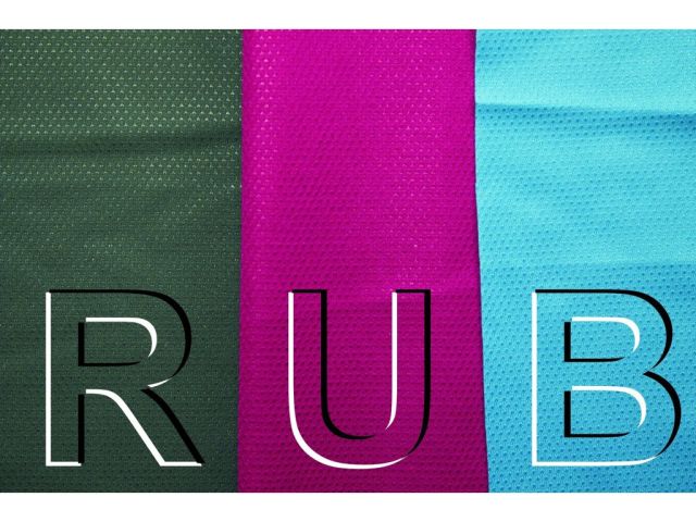 Kalhoty SOFTSHELL Street, šedá