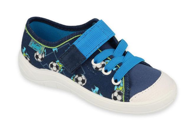 Befado Tenisky Tim 351X006