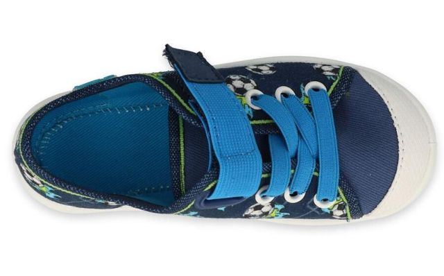 Befado Tenisky Tim 351X006