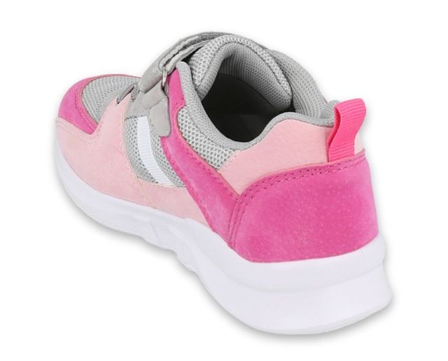 Befado Tenisky Sport colection Stripe 516Q074