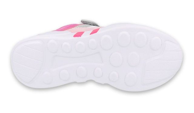 Befado Tenisky Sport colection Stripe 516Q074