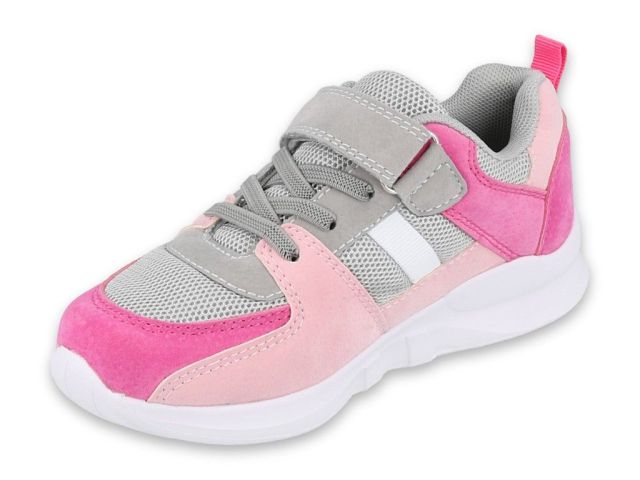 Befado Tenisky Sport colection Stripe 516Q074