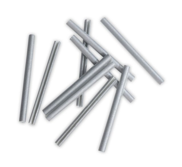 Altima Reflexní tyčinky na dráty jízdních kol - balení 24 ks