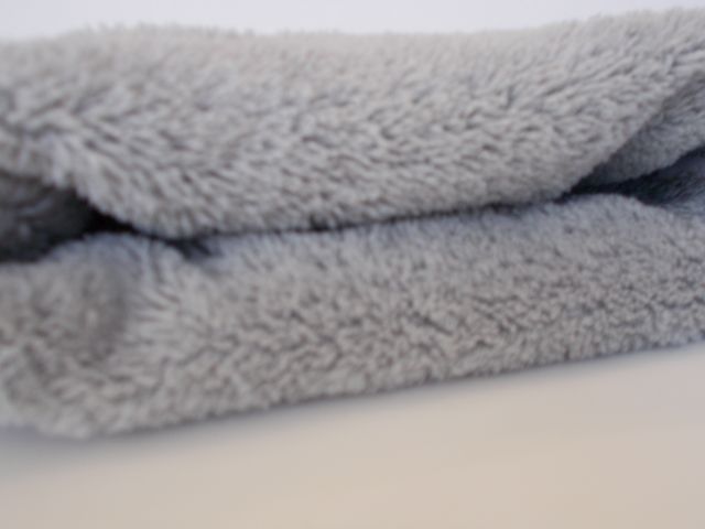 Zimní čepice RDX VLOČKY - KVĚTY, podšívka MERINO