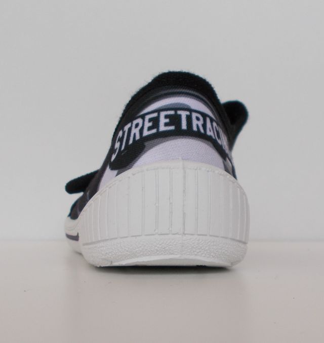 3F Bačkůrky Neptun 3Sk3/19 Racing, závodní auto