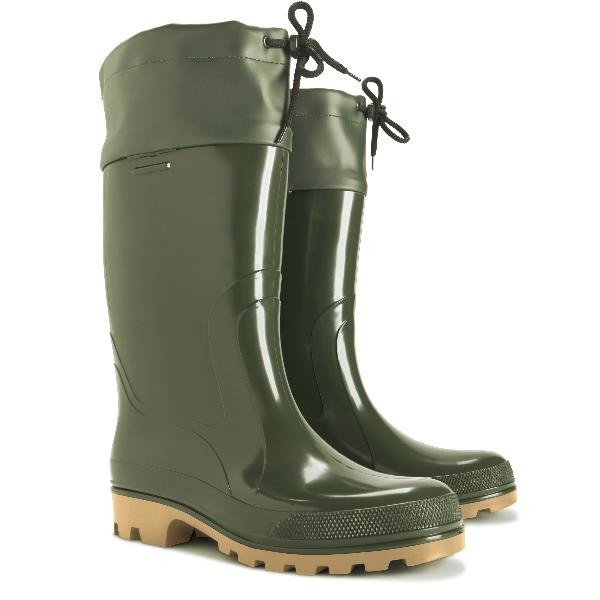 Zateplovací vložka do gumáků GRAND