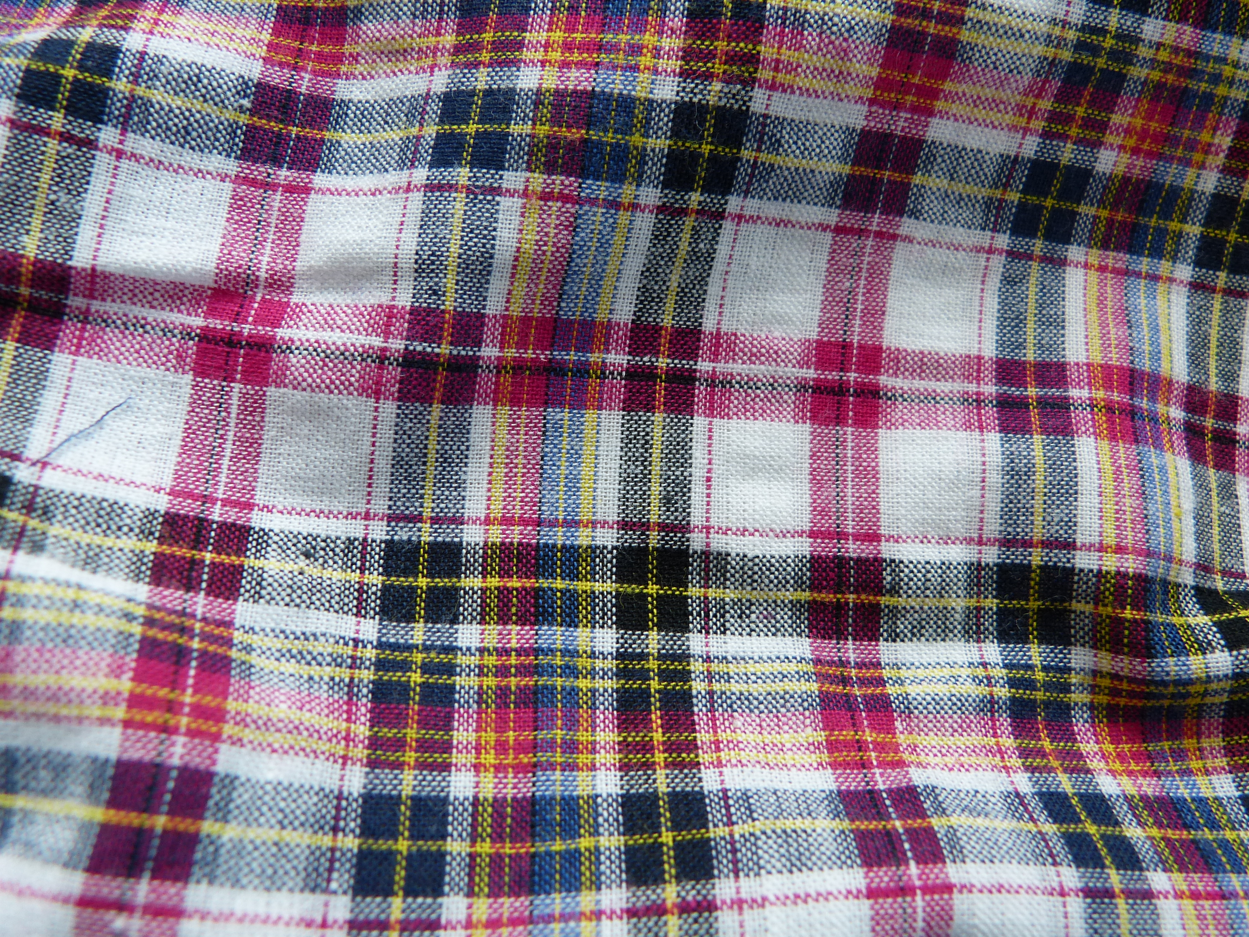 Dětská kšiltovka Fantom bekovka - č. 41 bílo-černo-růžová kostka