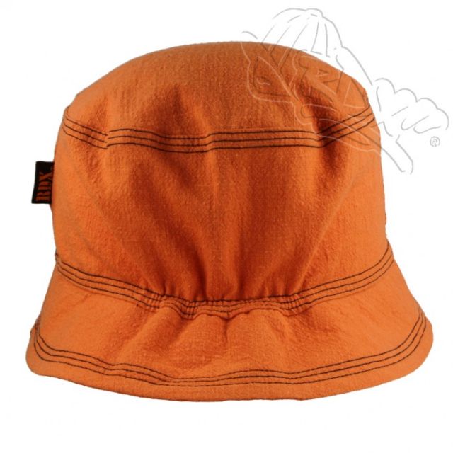 Chlapecký klobouk Extreme