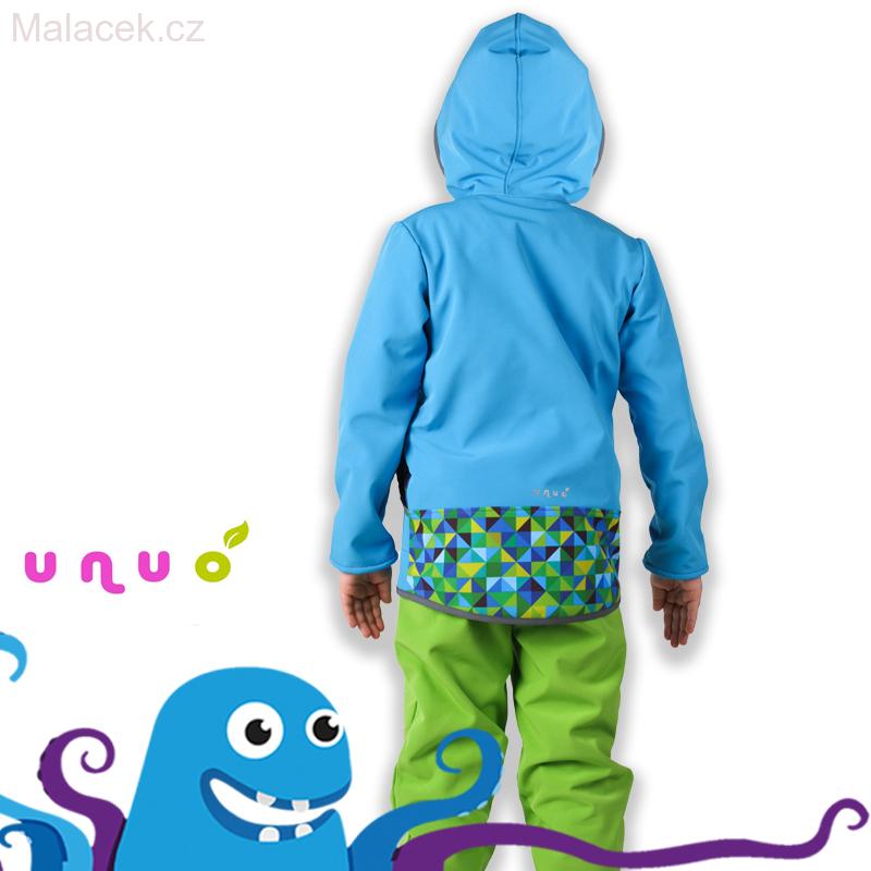 Unuo čepice Triangl, dívčí (růžová) VEL. S