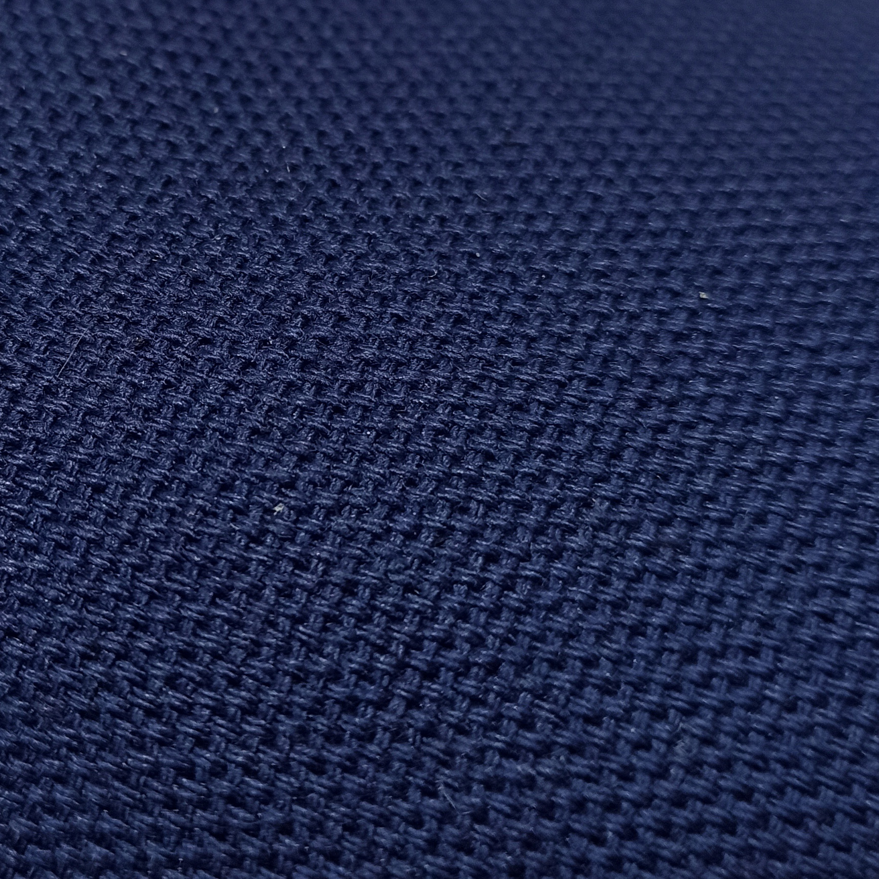 Anatomic Tenisky ALL IN A11 tmavě modrá VEL. 36