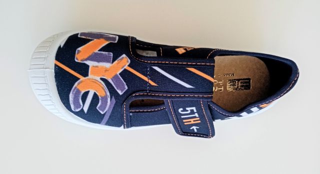 3F Bačkůrky Saturn 4Sk3/36 NYC