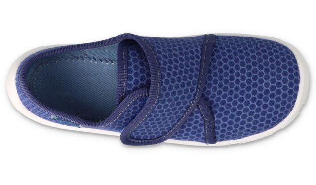 Befado Bačkůrky Danny 974Y505