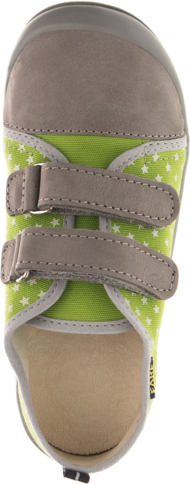 FARE Dětské tenisky 4117431