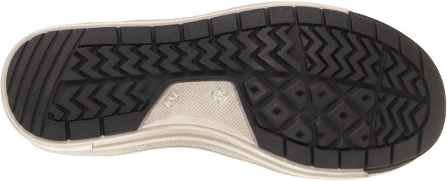 FARE Dívčí celoroční nepromokavé boty 2615194 VEL. 32 - VÝPRODEJ