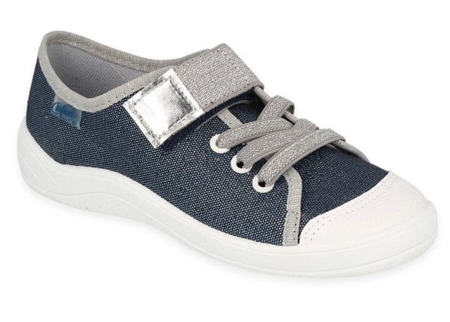 Befado Tenisky Tim 251Y195