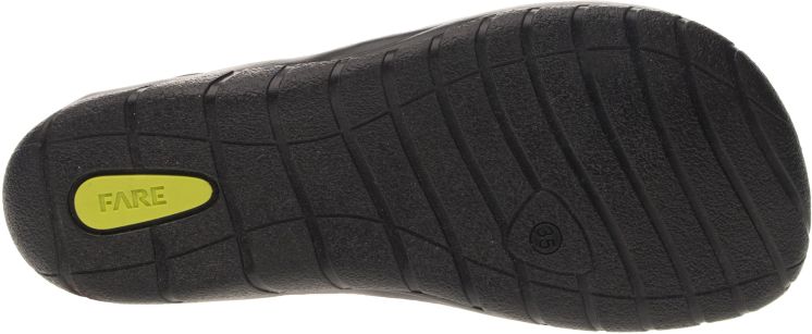 FARE BARE dětské zimní boty 5144261 VEL. 23 VÝPRODEJ