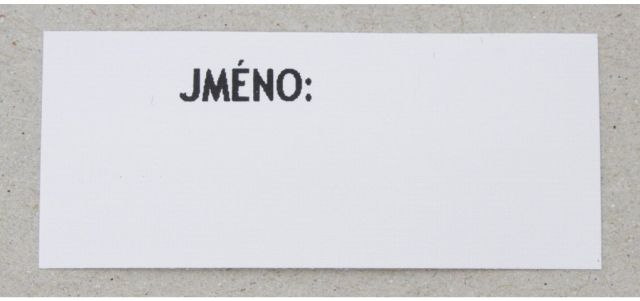 Fantom funkční úpletová čepice s počesem modrý melír