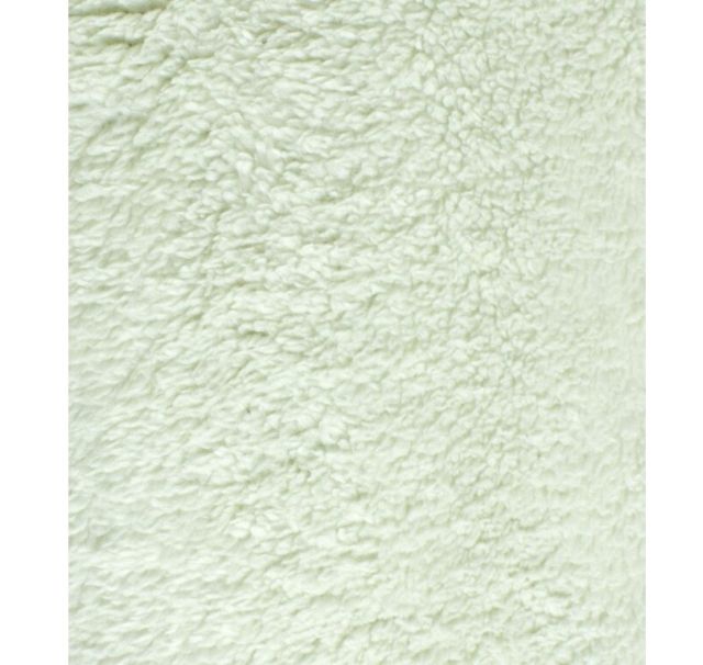 Fantom ZIMNÍ dětské kalhoty softshell s beránkem modré