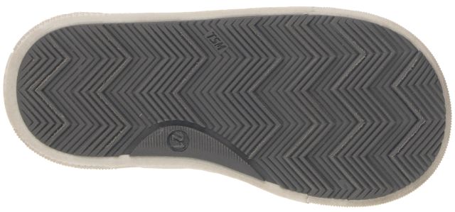 FARE Dětské zimní boty kotníkové 2141204 VEL. 23 - VÝPRODEJ