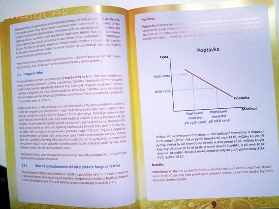 Loris Games Metodická příručka Oeconomica