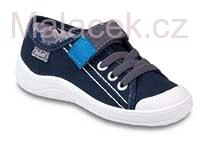 Befado Tenisky Tim 251Y047
