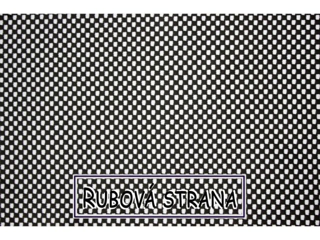 Fantom Dětská bunda bambus růžová