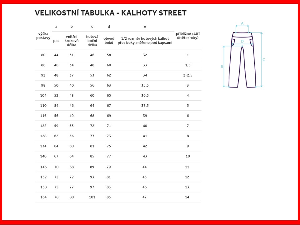 Kalhoty SOFTSHELL Street, fuchsia