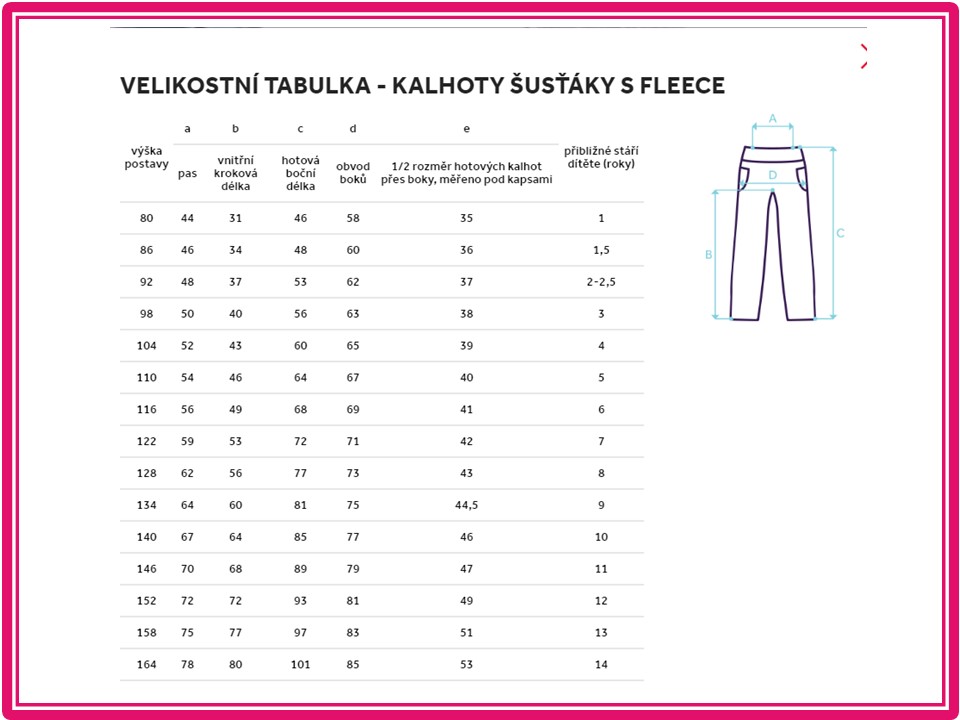 Fantom šusťákové kalhoty s fleecem maskáč