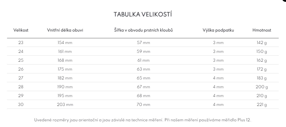 FARE Dětská obuv domácí  4111404