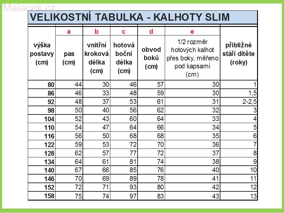 Fantom Dětské kalhoty SOFTSHELL slim černá