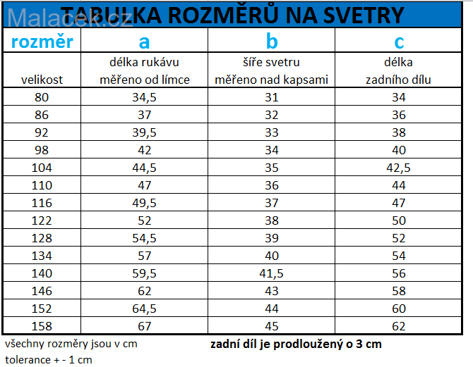 Fantom Dětský celopropínací sportovní svetr mentolový
