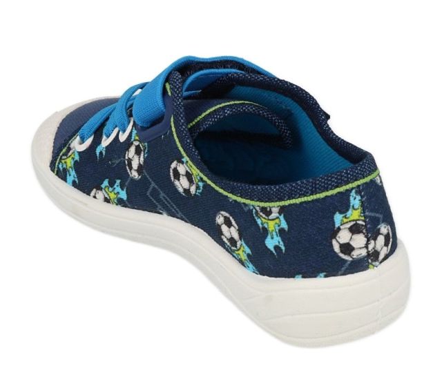 Befado Tenisky Tim 351X006