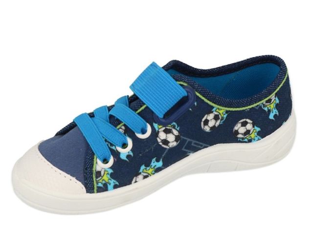 Befado Tenisky Tim 351X006