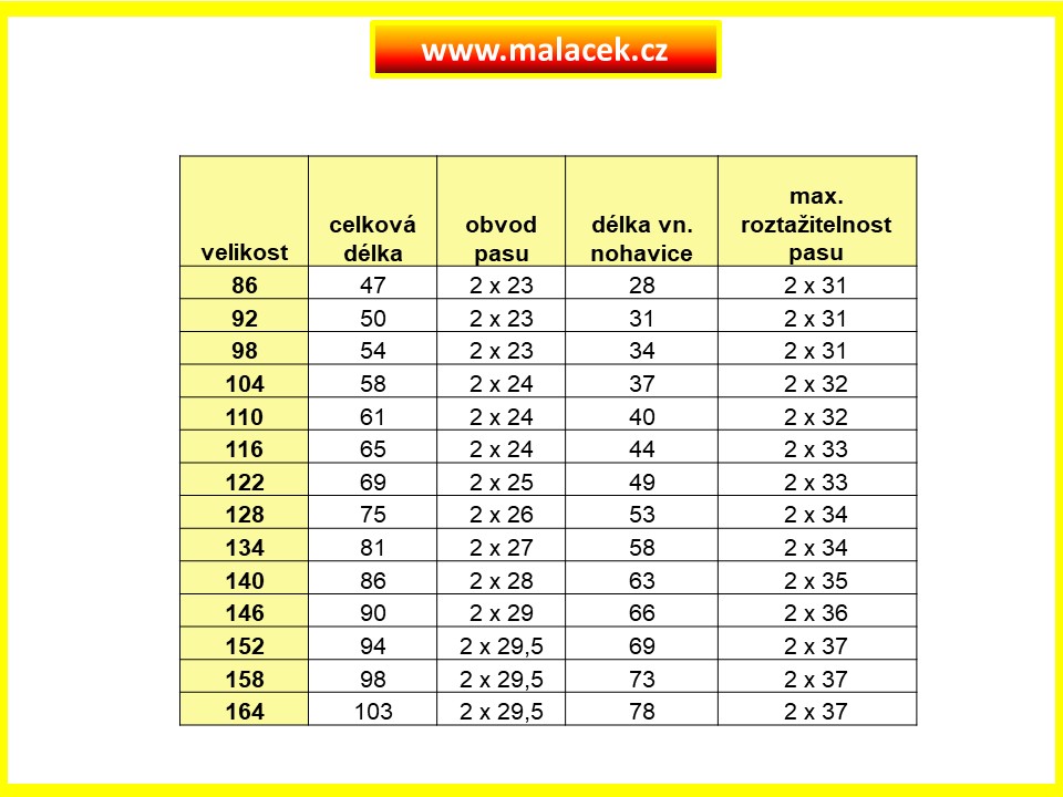 Softshellové kalhoty - šedé s fuchsiovými koleny VEL. 128