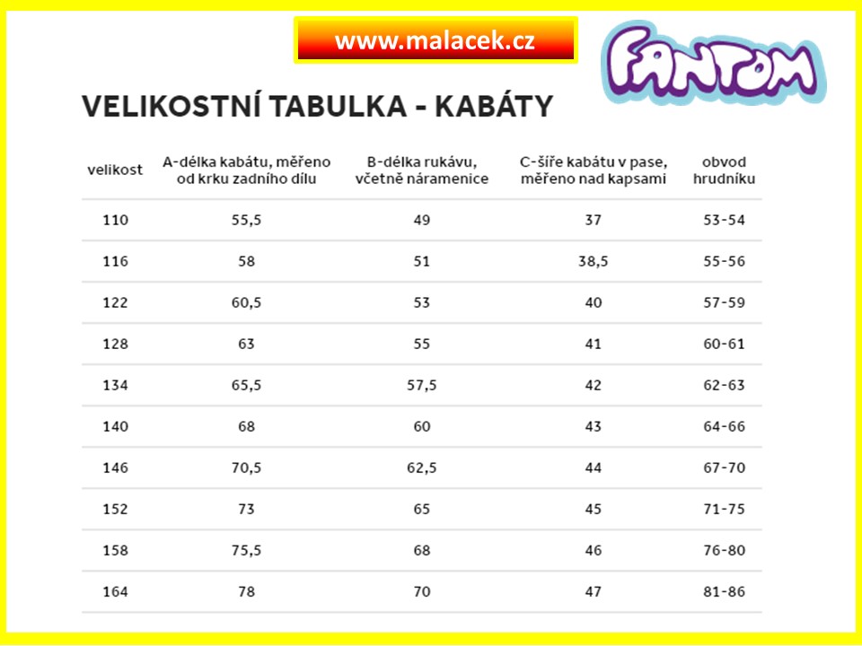 Dětský softshellový kabát Fantom 30/15 - RŮŽOVÝ MASKÁČ
