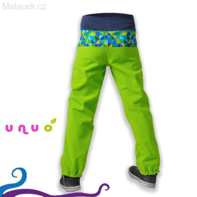 Unuo čepice Triangl, dívčí (růžová) VEL. S