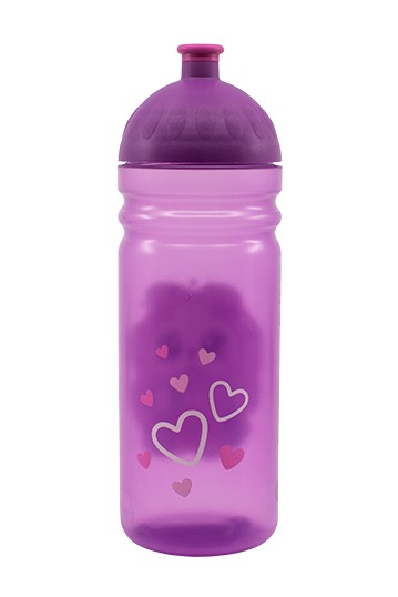 Zdravá lahev Sovička 0,7 l - VÝPRODEJ