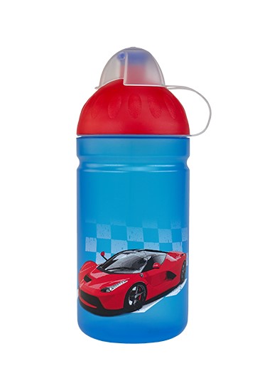 Zdravá lahev Supersport 0,5l