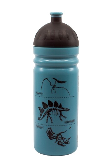 Zdravá lahev T-REX 0,7 l - VÝPRODEJ