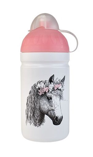 Zdravá lahev Vesna 0,5l